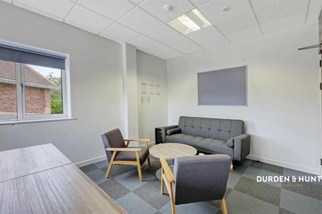 img_9196_34 copy 2.jpg