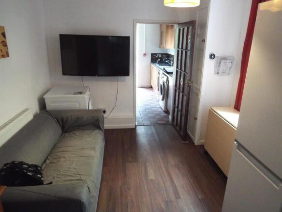 7 bed Terraced for sale Image 4