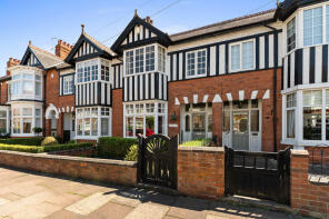 65, Bradford Avenue, Cleethorpes DN35 0BQ