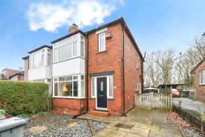 79, Vesper Road, Kirkstall, Leeds LS5 3QT