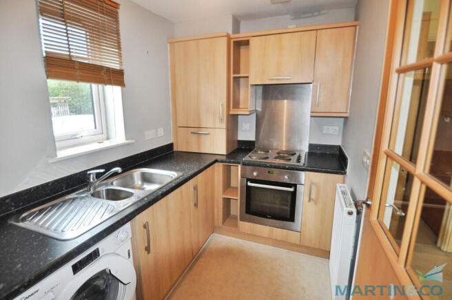 b9d60b8b-IMG_9405...