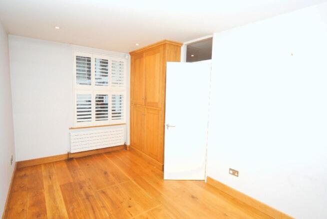Photo7