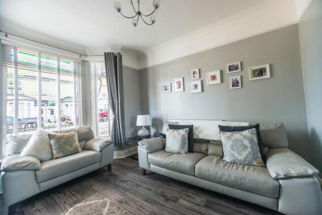 3 bed Terraced for sale Image 5