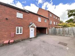 9, South Meadow Road, Northampton NN5 4BQ