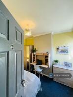 4, Oxford Road, Ipswich IP4 1NL