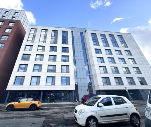 Thecampus123455campusexternal112334.jpg