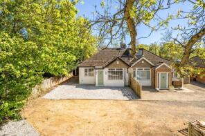 107, Overstone Road, Sywell NN6 0AW
