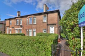 72, Leighton Street, Glasgow G20 9HH