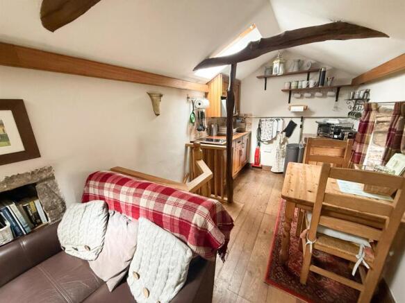 1 bed Cottage for sale Image 10