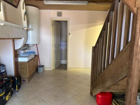 Photo 2