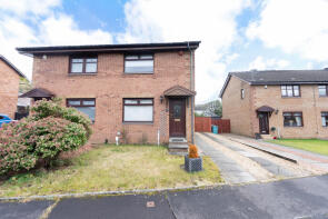 19, Potts Way, Forgewood, Motherwell ML1 3SB