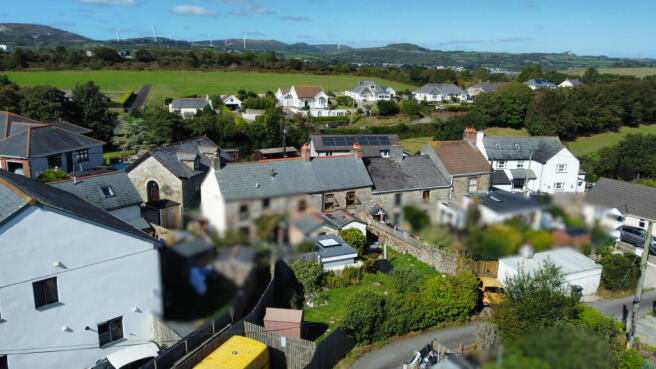 Drone 3