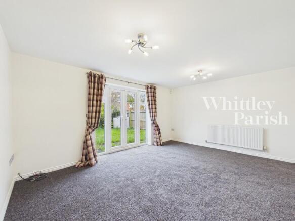 CAM01327G0-PR0332...