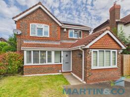 50, Bempton Road, Liverpool L17 5BB