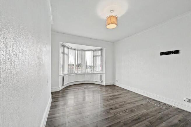 230 Whickham View, Newcastle Upon Tyne, Tyne And Wear, NE15 7HQ