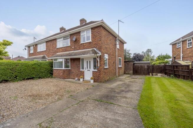 25 Yarborough Road (Wyberton)-6