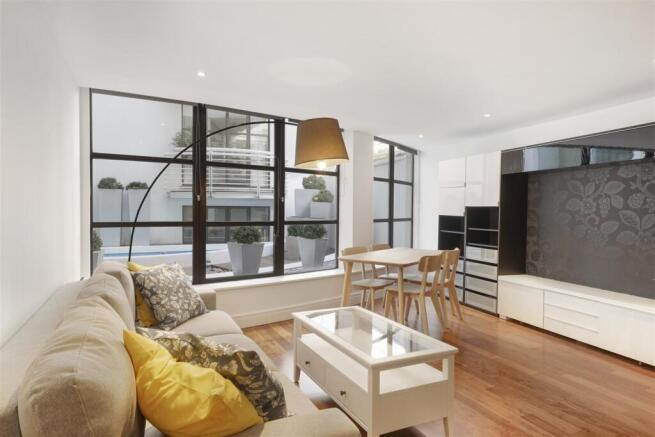 Flat 2, Harlequin Court - 5JotwCcclpKnXRkd0OBv.jpg