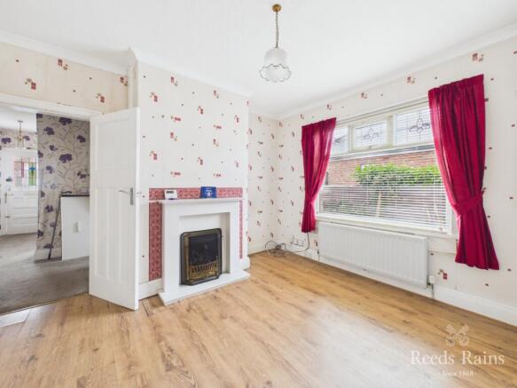 2 bed Bungalow for sale Image 7