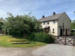 21, Paddock Lane, High Peak SK23 7RD