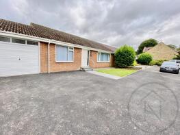 4, South Grove, Newton Aycliffe DL5 6LZ