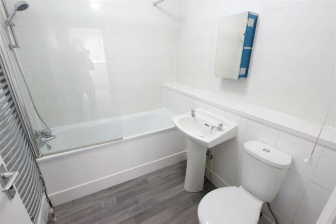 IMG_0580.JPG