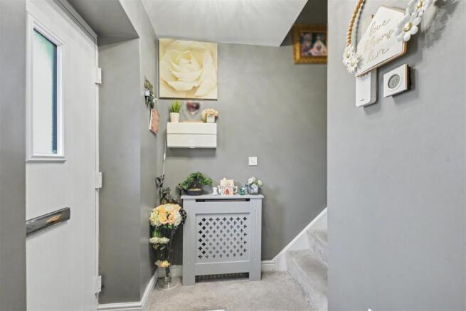 Entrance Hall.jpeg