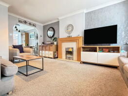66, Rowan Avenue, Beverley HU17 9UN