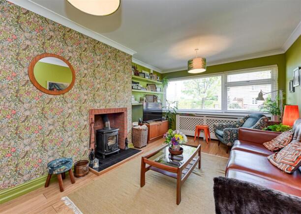 21 Shop Lane-16 RevA.jpg