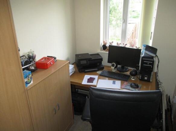 Photo 7