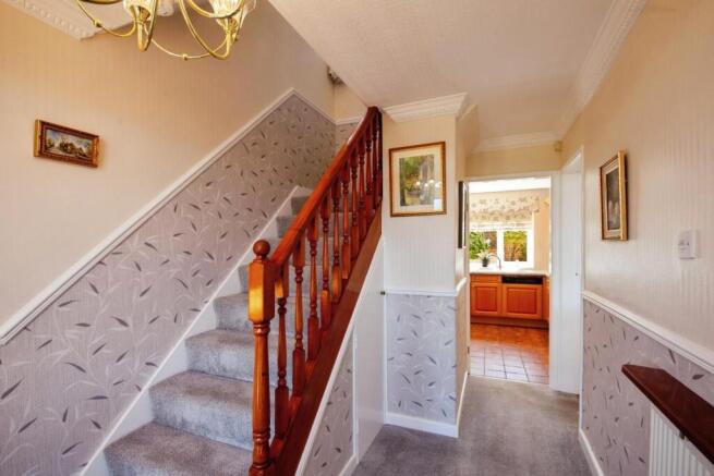 3 bed Detached for sale Image 5