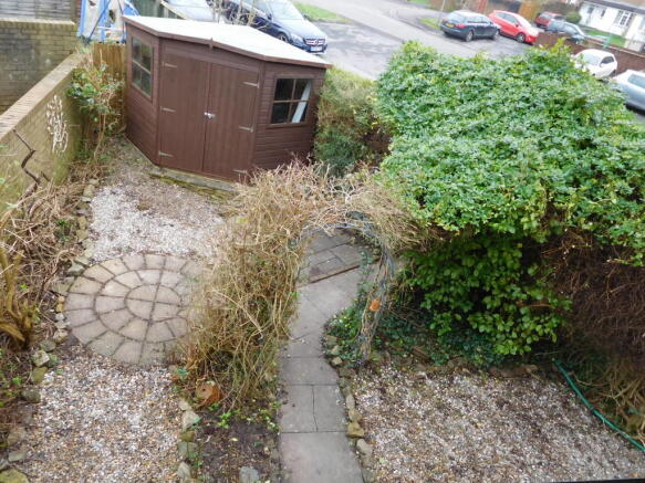 Photo 10