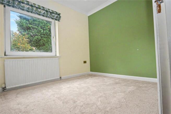 3 bed Semi-Detached for sale Image 9