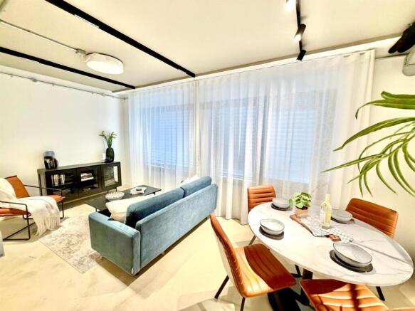 b vic villas .jpg