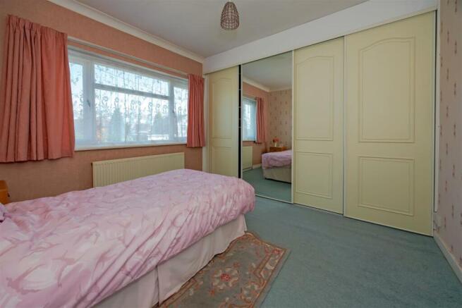 Bedroom 3 1N9A5160-Enhanced-NR.jpg