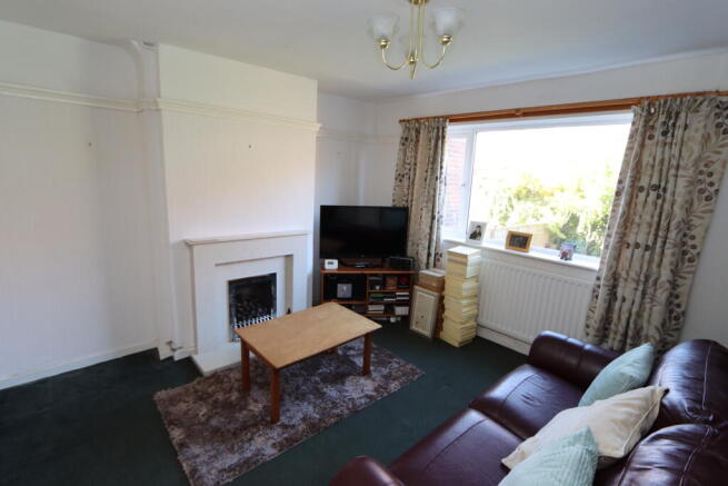 Townsville Avenue,
West Monkseaton, Whitley Bay,
NE25 9DG photo 4