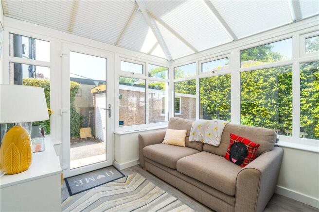 3 bed Semi-Detached for sale Image 6
