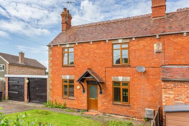 26 Eynsham Road 2...