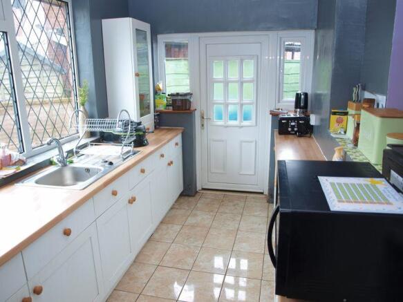 Kitchen (1)