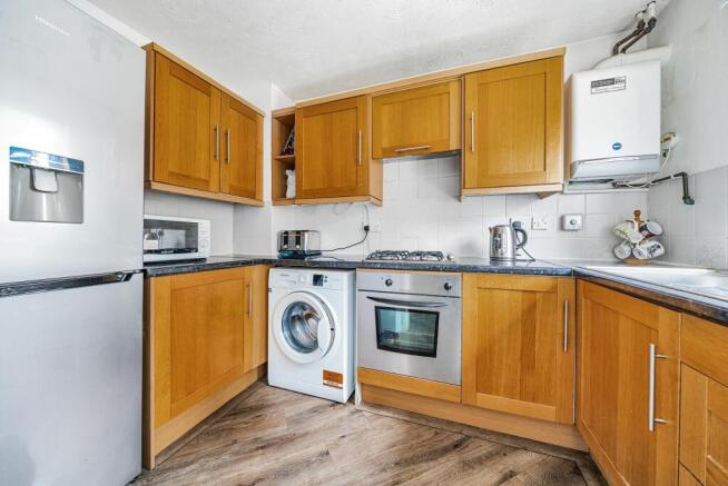 Kitchen (1)