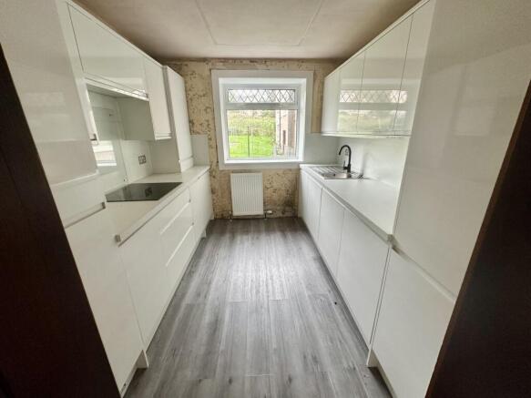 Glenkirk Drive, Glasgow, Glasgow City photo 4