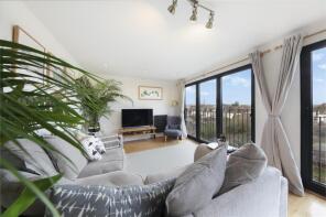 49, Bellingham Road, Catford, London SE6 2PW