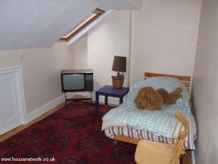 Photo 27