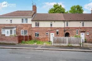 19, Aldam Road, Balby, Doncaster DN4 9ED