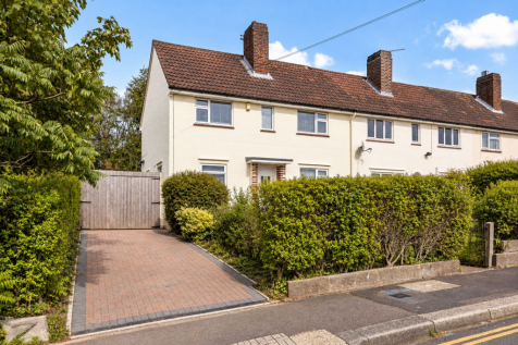 Tintern Close, Brighton, BN1
