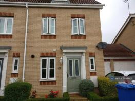 4, Abbots Way, Kettering NN15 6FW