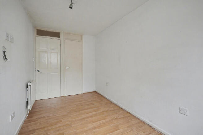 51 Carter Gate, Nottingham, NG1 1GL