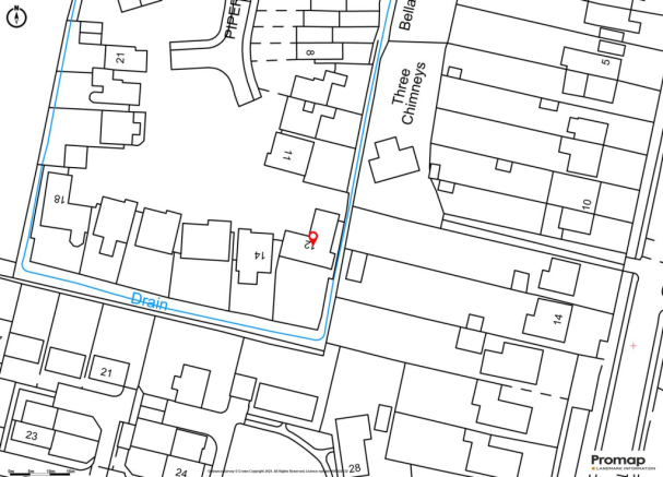 Promap-1251818-1351347-750400-0.png