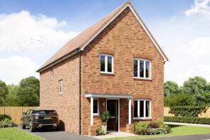 167, Linacre Road, Holme Hall, Chesterfield S40 4UX