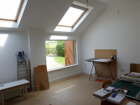 Photo 22