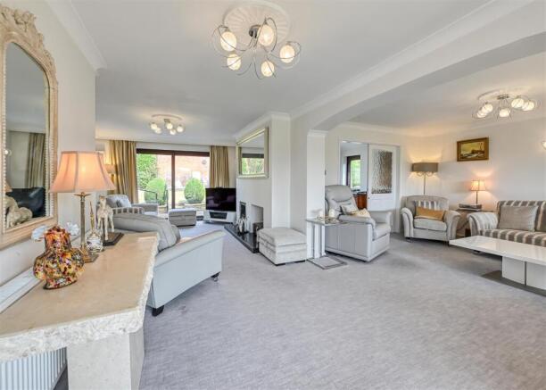1 Windsor Road-07.jpg